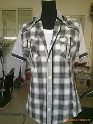 廣州市番禺區(qū)名薈艷服裝廠女式針織衫產(chǎn)品系列詳解