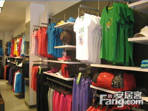 九亭大街稀缺旺鋪急售，獨(dú)立產(chǎn)權(quán)黃金地段，掘金上海商業(yè)核心