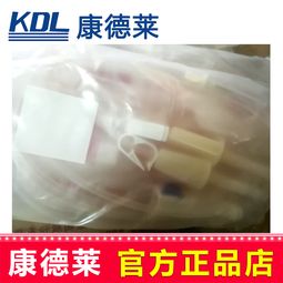 康德萊一次性使用輸血器帶針TS065合并型號TS062——優質醫療耗材廠價直銷