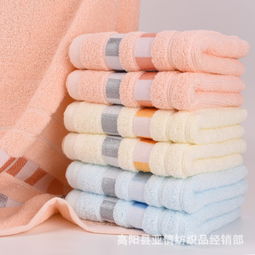 亞倩日用品加盟指南 投資成本與連鎖經(jīng)營(yíng)機(jī)會(huì)解析